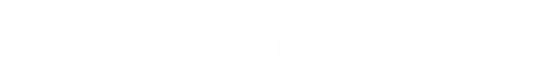 Полуночная чистка