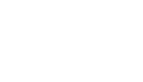 Осло, 31-го августа