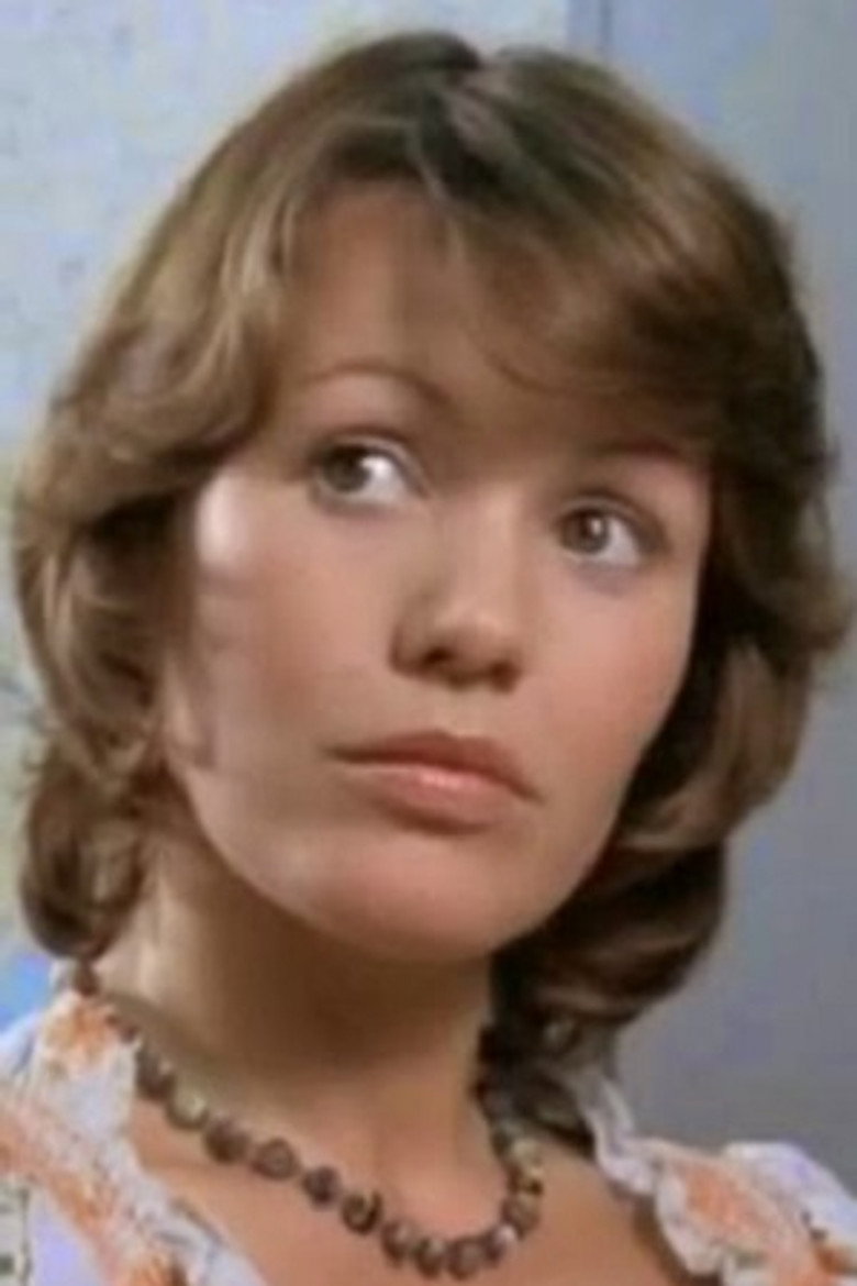 Bridget Brice