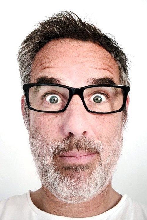 Pablo Urrutia