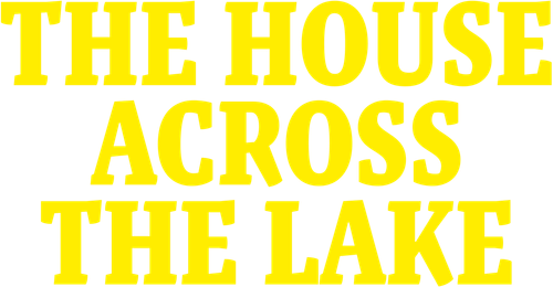 The House Across the Lake