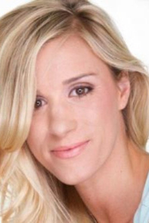 Кэролайн МакКинли