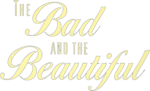 Злые и красивые