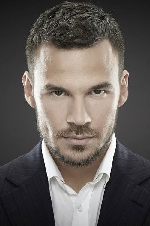 Ивайло Захариев