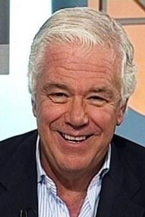 Cesare Cadeo