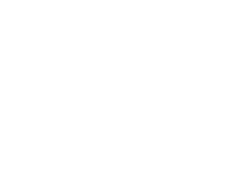 Он снова здесь