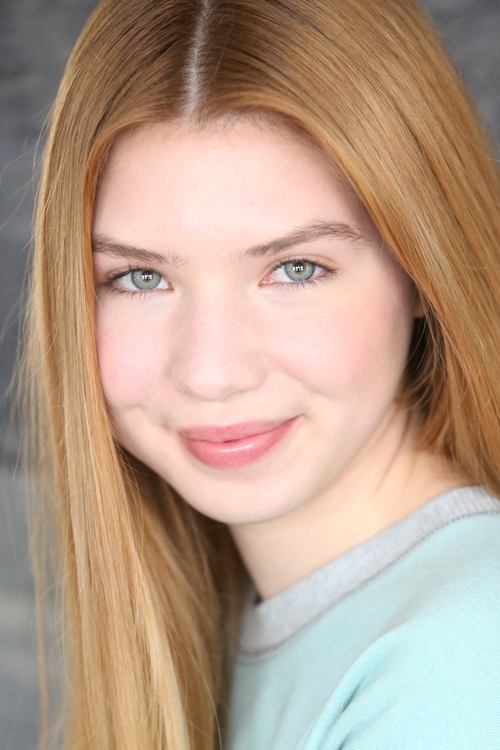 Буч О'коннелл