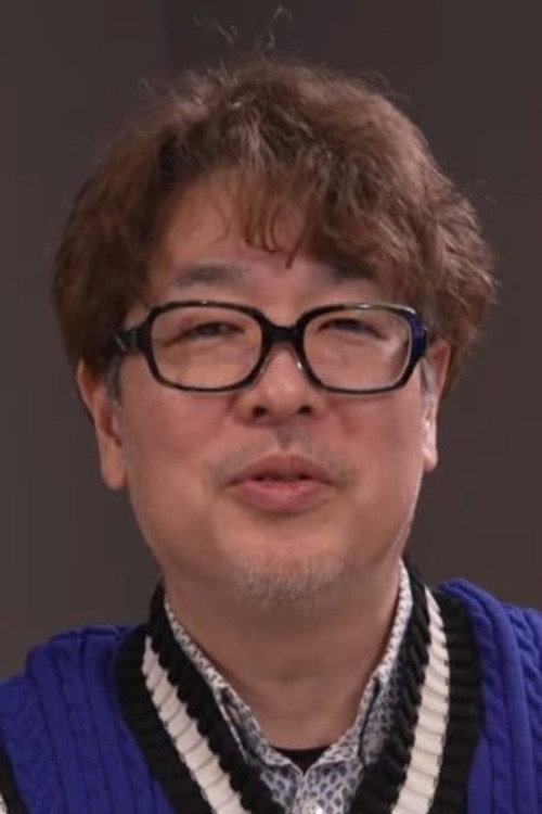 Масахиро Айзава