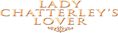 Любовник леди Чаттерлей