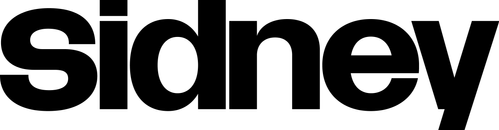 Сидни