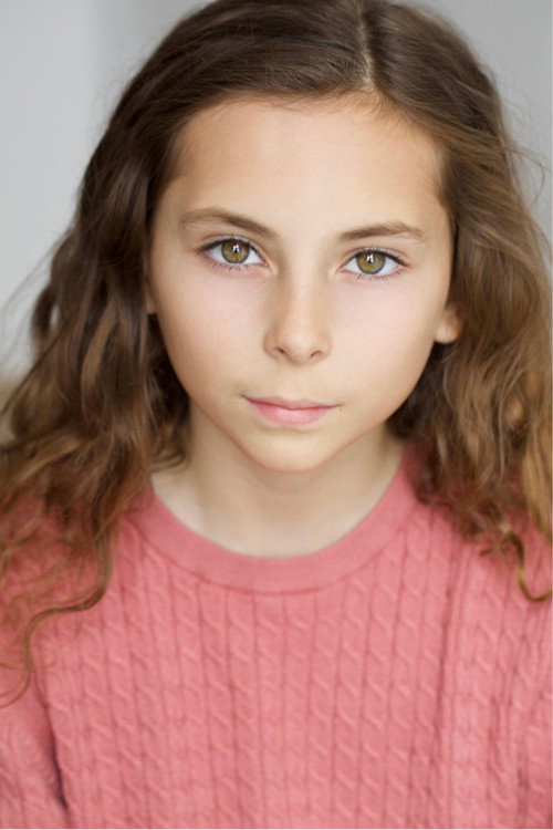 Лорелей Уинтерфрост