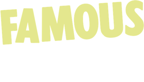 Пятеро друзей 2