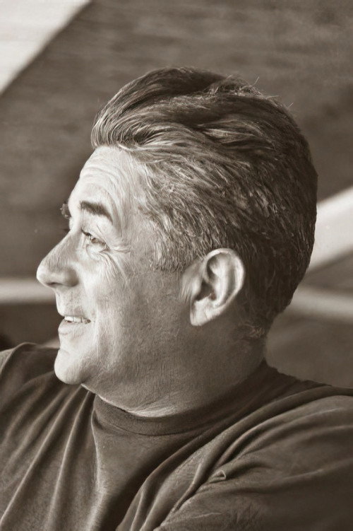 André Daven