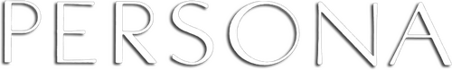Персона