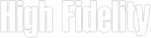 Фанатик