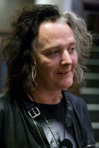 Бен Уоткинс