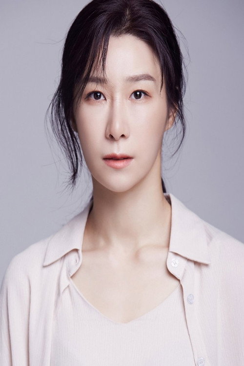 김미란
