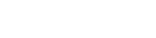 Класс