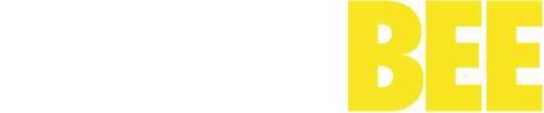 Человек против пчелы