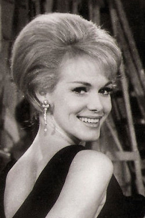 Эллен Кесслер