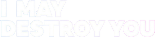 Я могу уничтожить тебя
