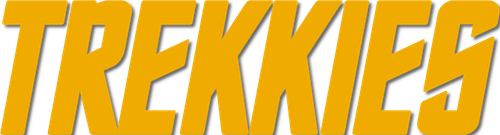 Trekkies