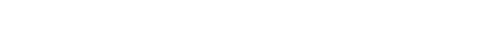 Грейхаунд