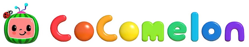 Cocomelon: Песни для детей