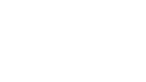 Bill Burr Presents Immoral Compass