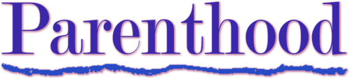 Родители