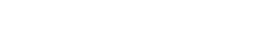Беги, прячься, бей