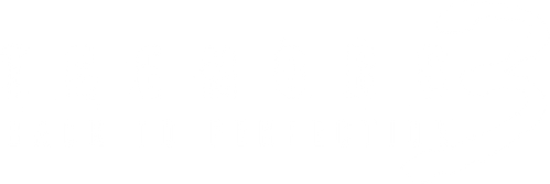 Дрожь земли 3: Возврат в Совершенство