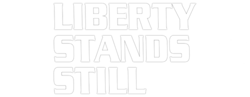 Под прицелом