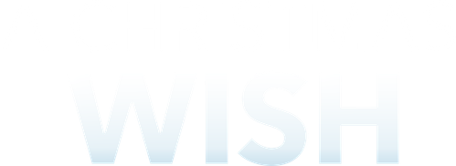 A Christmas Wish
