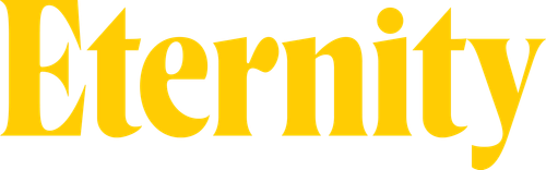 Вечность