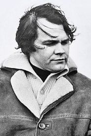 Питер Снелл