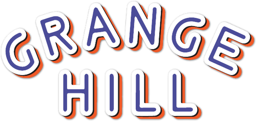 Grange Hill