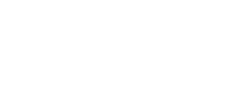 Игры судьбы