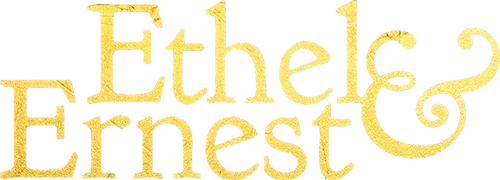 Ethel & Ernest