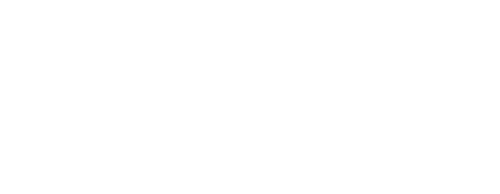 В объезд