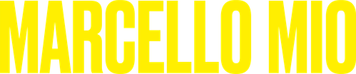 Марчелло Мио