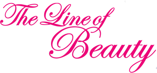 Линия красоты