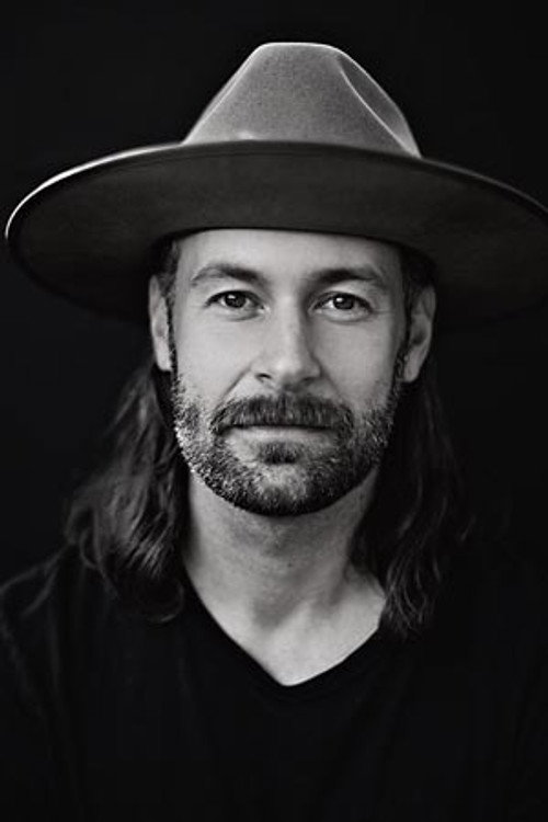 Rickard Göransson