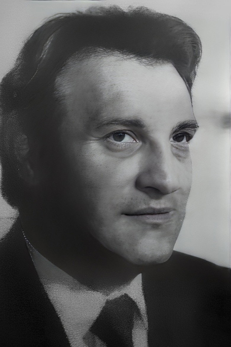 Евгений Хринюк