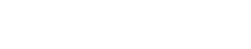 Побег