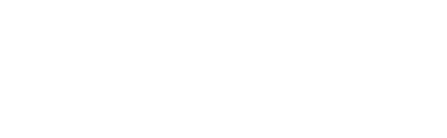 Что/если