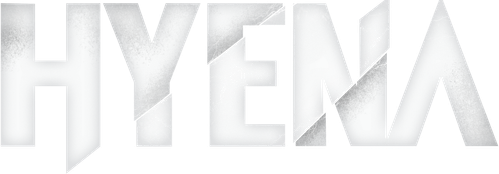 Гиена