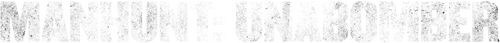 Охота