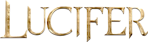 Люцифер