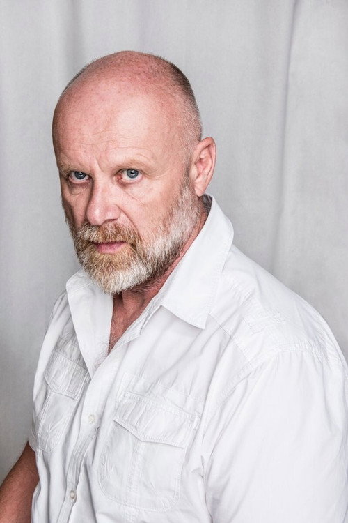 Horváth Lajos Ottó